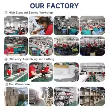 Sustainable Children Playpen Solid Wooden Baby Toddler Play Activity Center with Mat High Quality Wooden Playpen