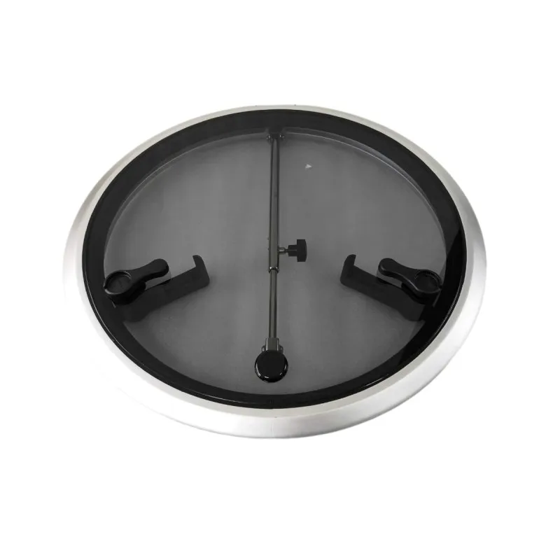 Marine Boat Porthole Round Window with Glass for Use Ship,Tug Boat,Ferry Boat and Yacht Boat