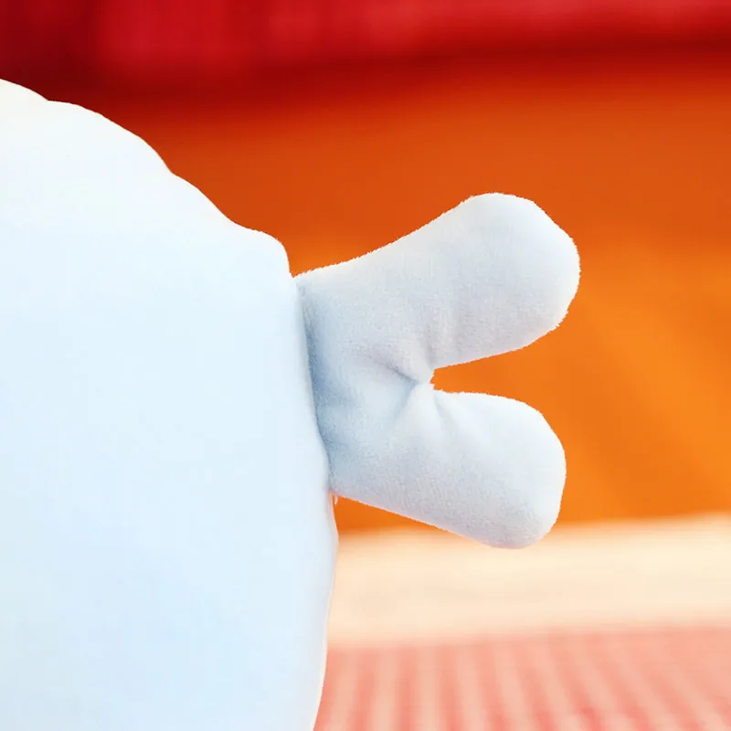 kids whale cuddly stuffed japanese soft small wholesale high quality factory plush toy