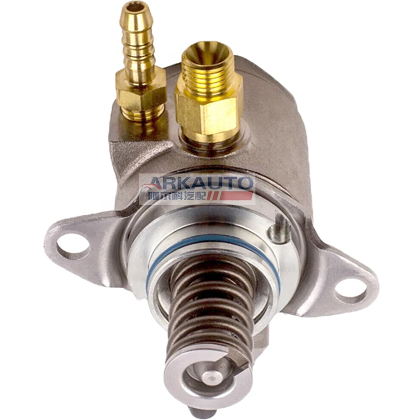 High Pressure Fuel Pump 03C127026C 03C127026R 03C127026P 03C127026D 03C127026E 03C127026M 03C127026J FOR VW AUDI SKODA SEAT 1.4T