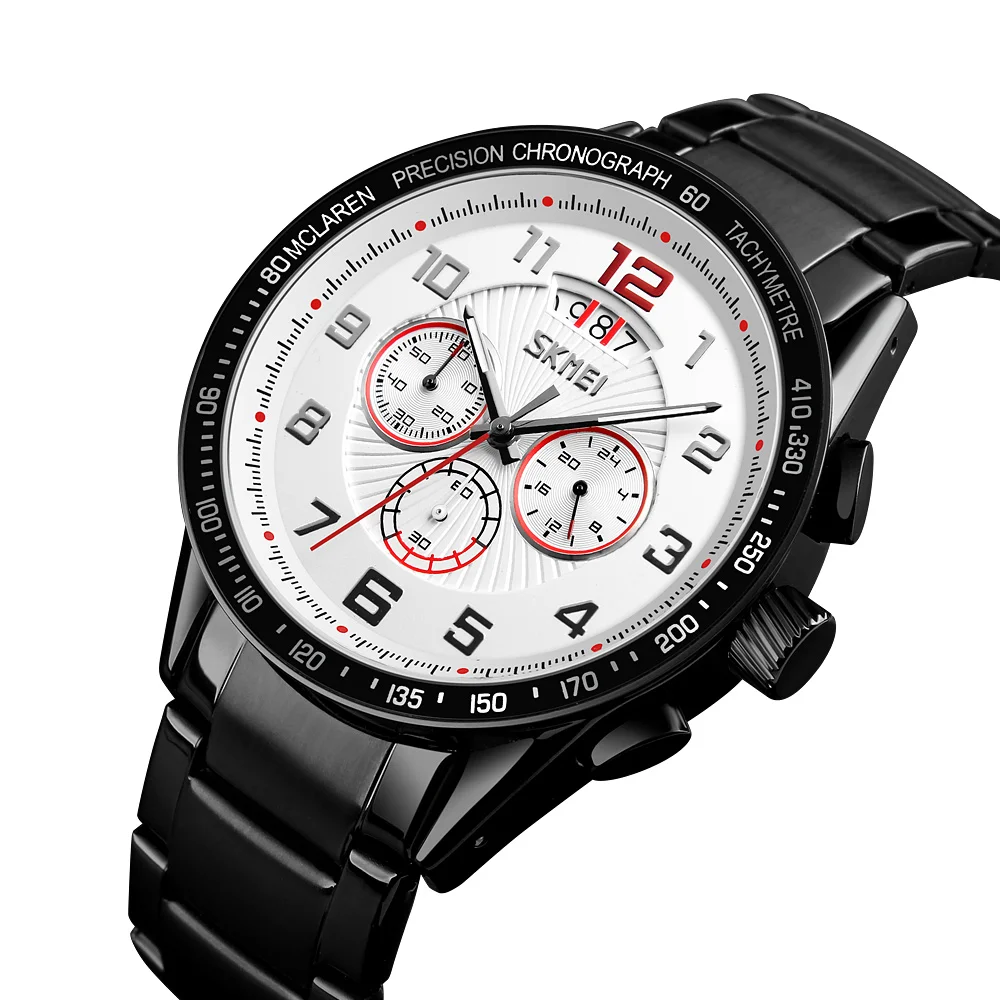 china new style alloy oem man japan movement brand novelty japanese designer bulk watches odm wholesale skmei 9176