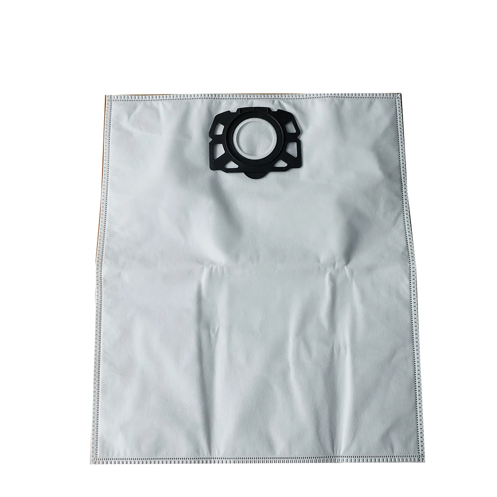 Normoven dust bag for Kar chers WD4 WD5 WD5/P MV4 MV5 MV6 Wet & Dry Vacuums,# 2.863-006.0