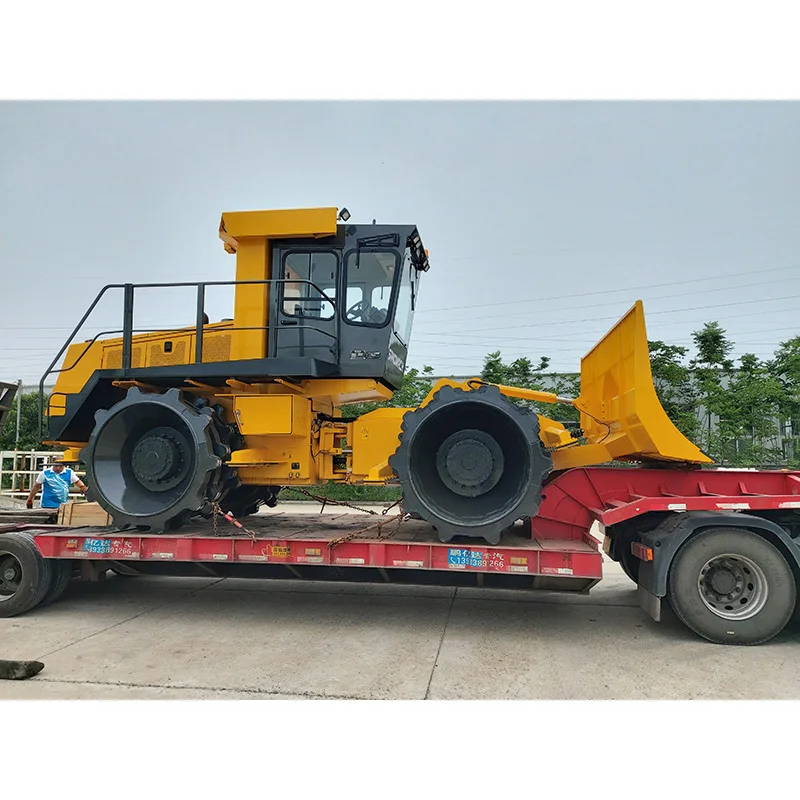 Loaders Volvo Swivel Seats Backhoe Loader Remote Control