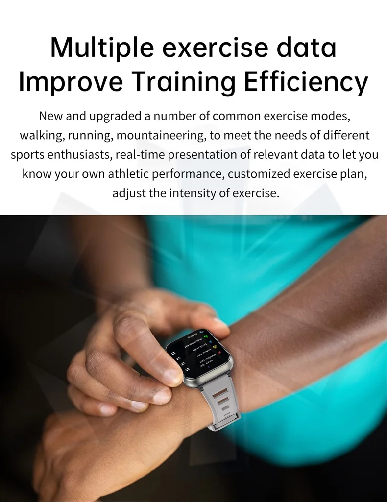 2023 New Arrivals 4G Android GPS Smart Watch with Video Call WiFi Heart Rate Android Phone Call Q668 Smart Watch (14).jpg