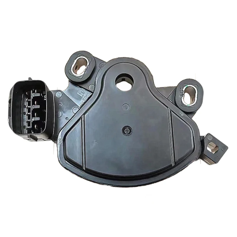 Inhibitor Switch Fit For Hyundai Kia 42700-39055 42700-39050