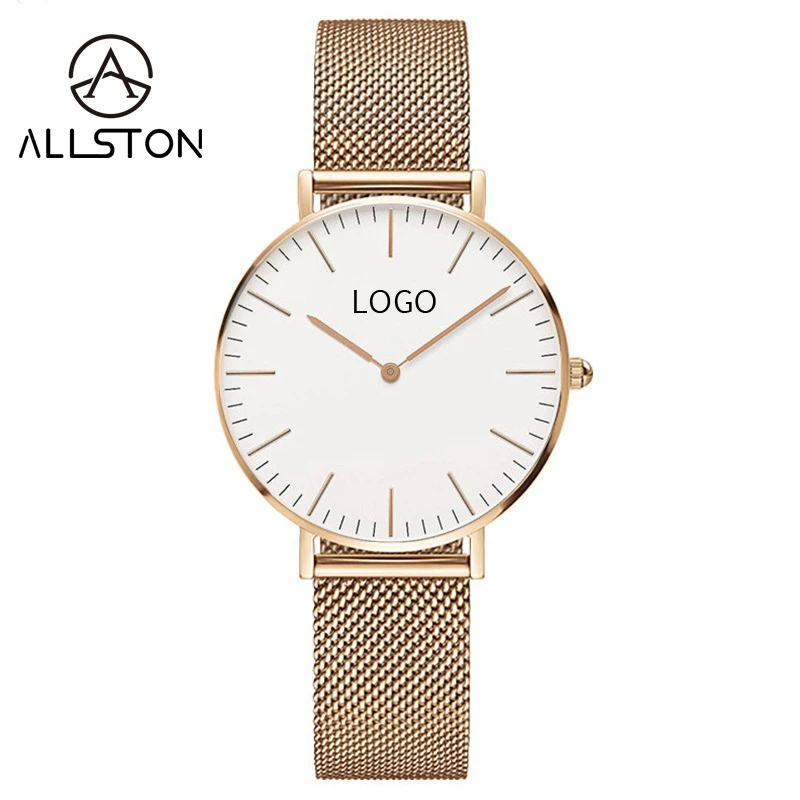 Модные японские наручные часы movimen 3 АТМ водостойкие оптовая продажа спортивные аналоговые цифровые мужские брендовые