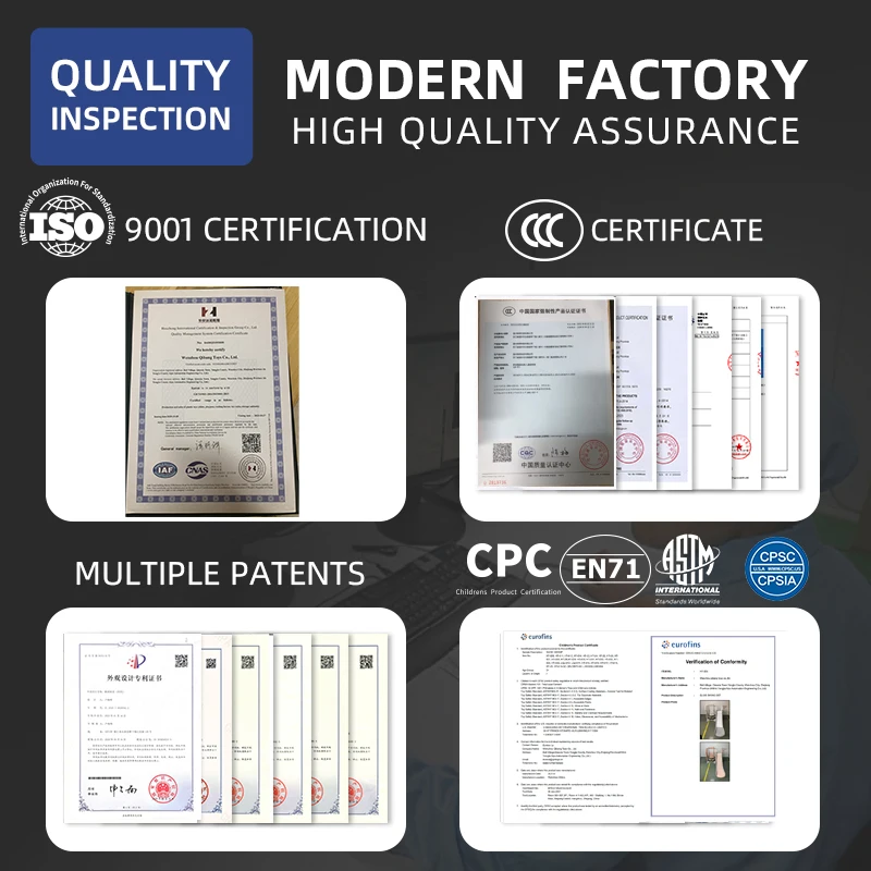 High Quality New Wholesale Toddler Indoor Baby Plastic Sliding Toys Kids Slides For Children Playground And Swing Play Set