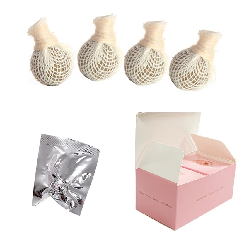 women intimate care products female vagina detox Pearls vaginal steam vaginal detox pills manufacturer