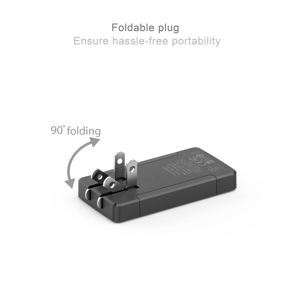 New Portable Electronic Outlets world travel adapter with 2 usb charger 5v 3.4a EU/US/UK AC Plug Slim charger For Mobile phone