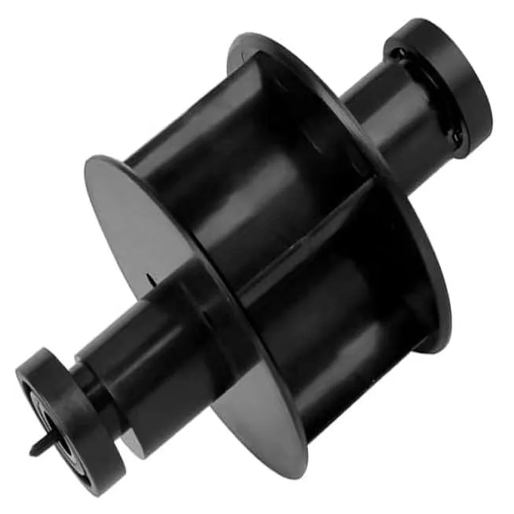 Pool Cleaner A Frame Turbine Kit Replacement for Hayward Pool Vacuum Parts