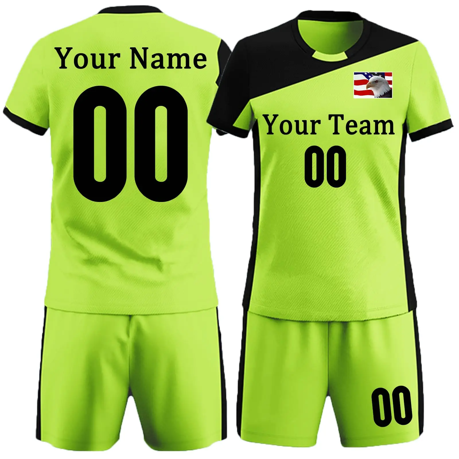 Custom New Uniform Design Set Low MOQ Quick Dry Slim Beach Wear Mens Womens Sublimation Blank Volleyball Jersey
