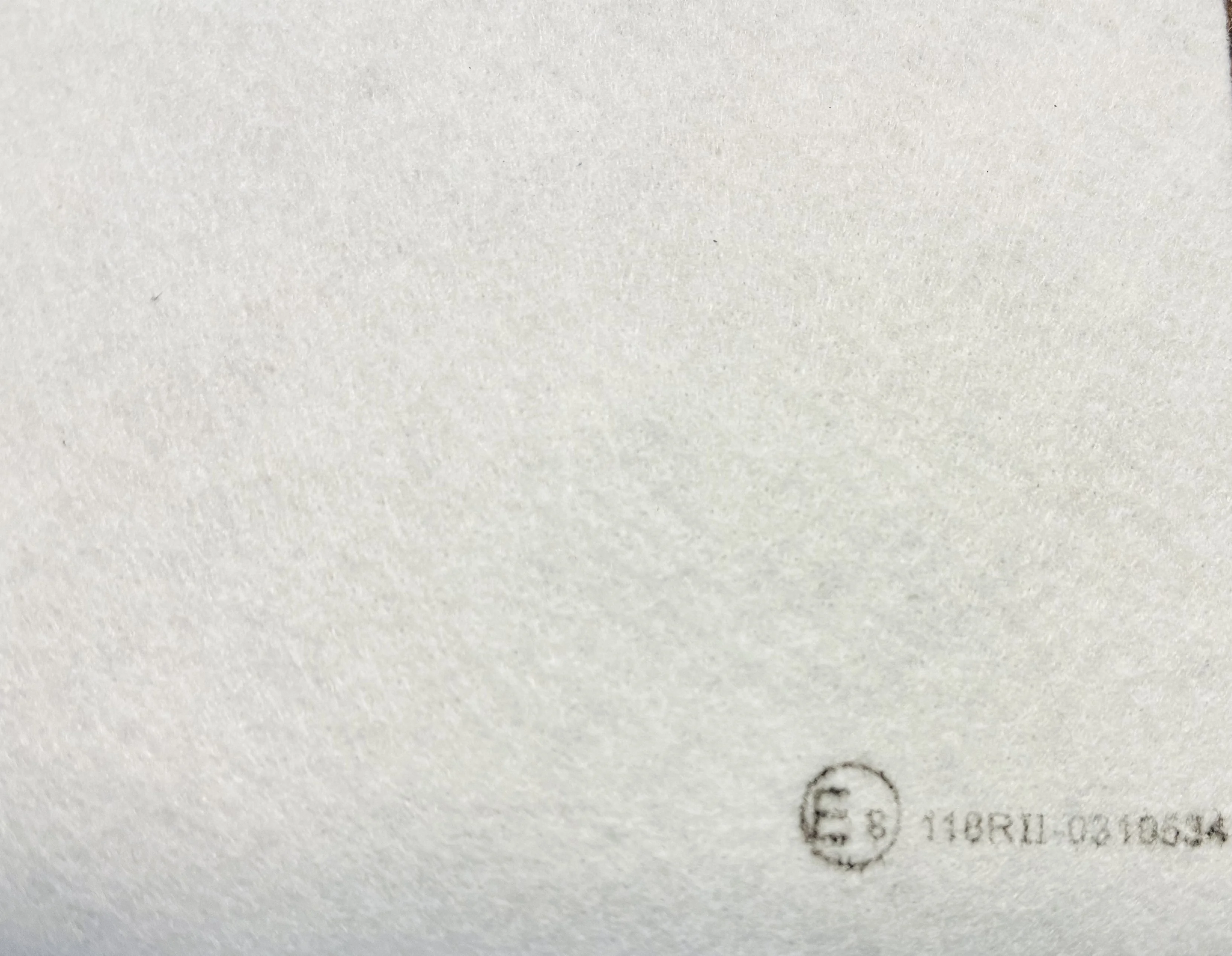 Высокое качество огнестойкий транспорт автобус и автобус виниловые полы