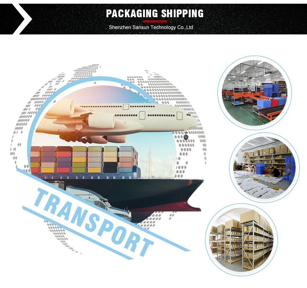 package and shipping 2.jpg