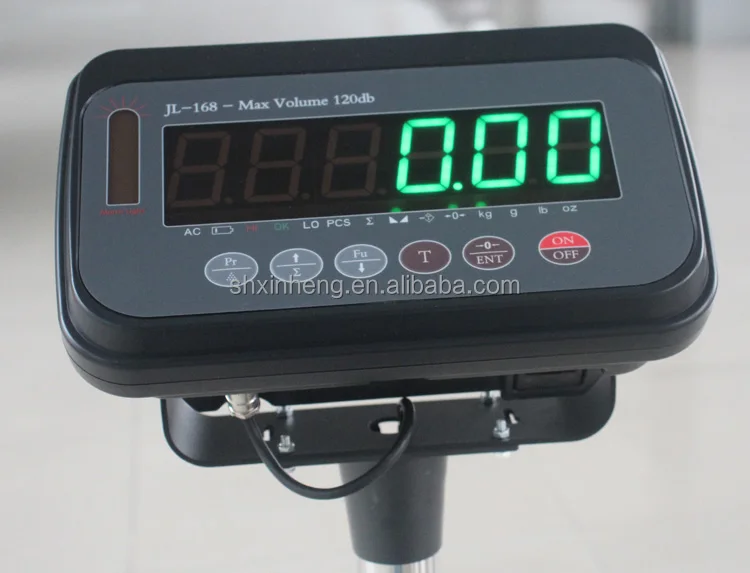 5t floor scale (5).JPG