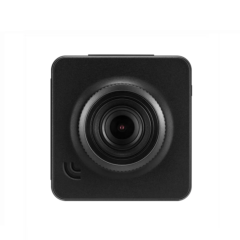 PAPAGO Manufacturer Direct Supply New D1 Dash Cam HD Wifi Car DVR Night Vision G-sensor APP 1080p Dash Cam