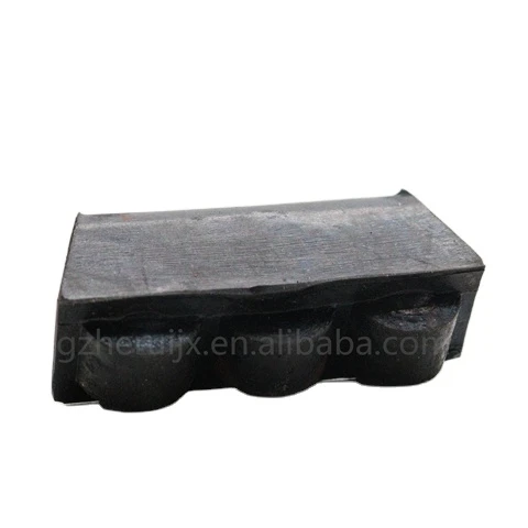 Оригинальный эксковаторные резиновые pin 4501625 4319920 4480012 LHC421B1 для ZX160 ZX180 ZX200-6 ZX240-5G ZX250-5B ZX330