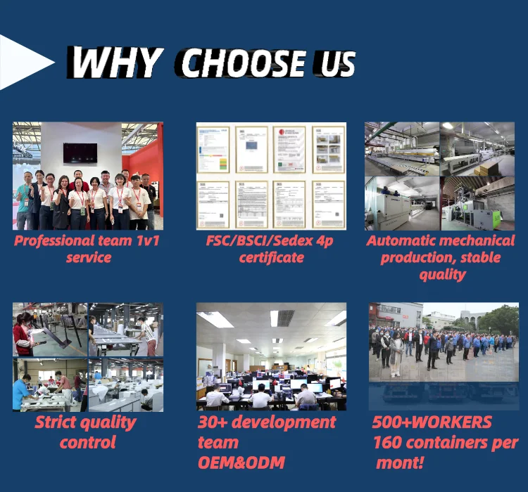 V Shape Designs Tempered clear glass high gloss white ceramic Metal plate with black powder coating Base Extension Dining Table