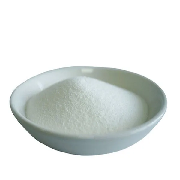 Factory Wholesale Pvc Resin Suppliers In china Pvc Resin Suppliers PVC resin