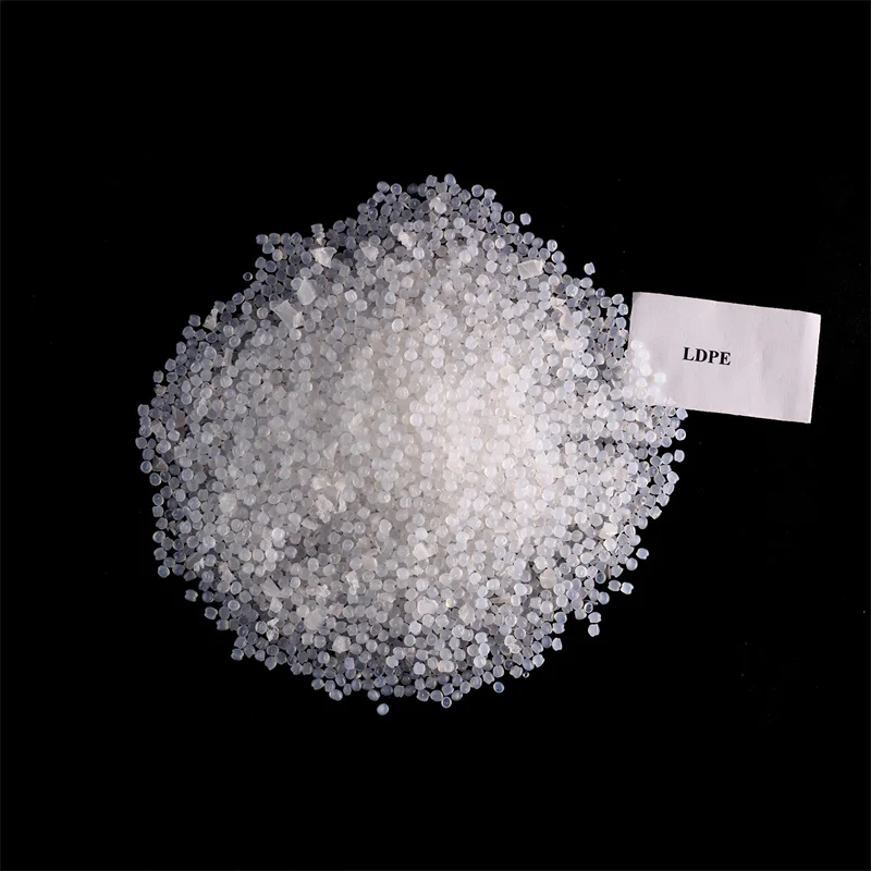 Обмоточная пленка Metallocene LLDPE 1018fa 1018mf 5400g 1018mA 2045g 3518CB At6101 5220g