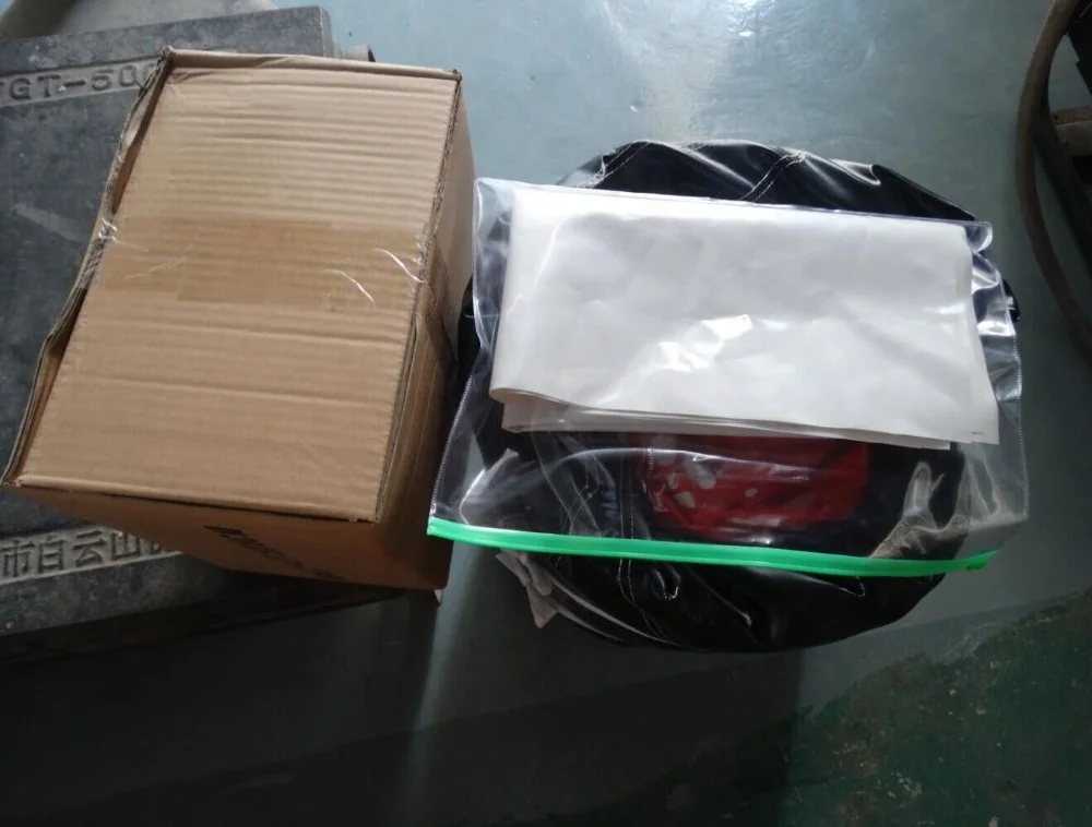 Hot selling inflatable archway with led lighting  for advertising