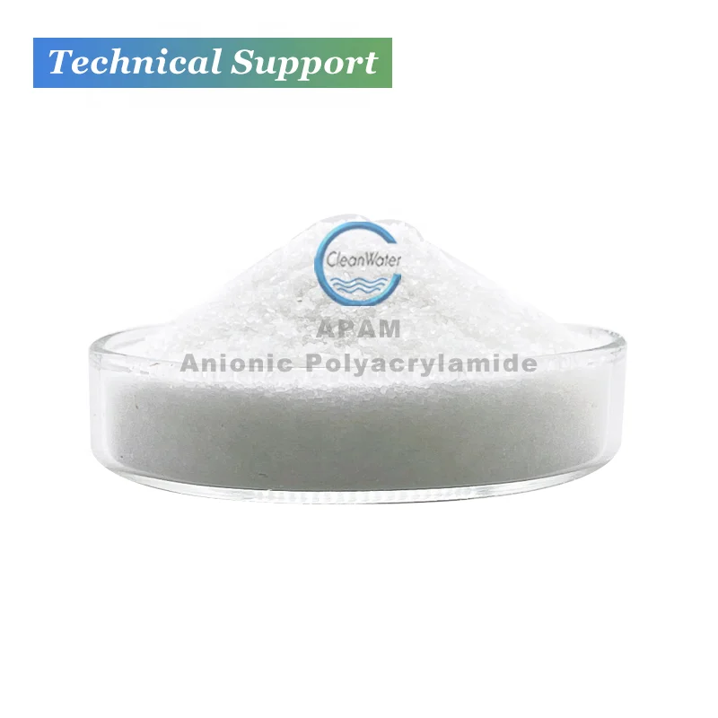 Best selling wholesale anionic polyacrylamide PAM powder msds floculants for turkey market