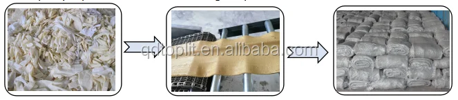 OUXIN0GNFA85[W2`7YVTUB