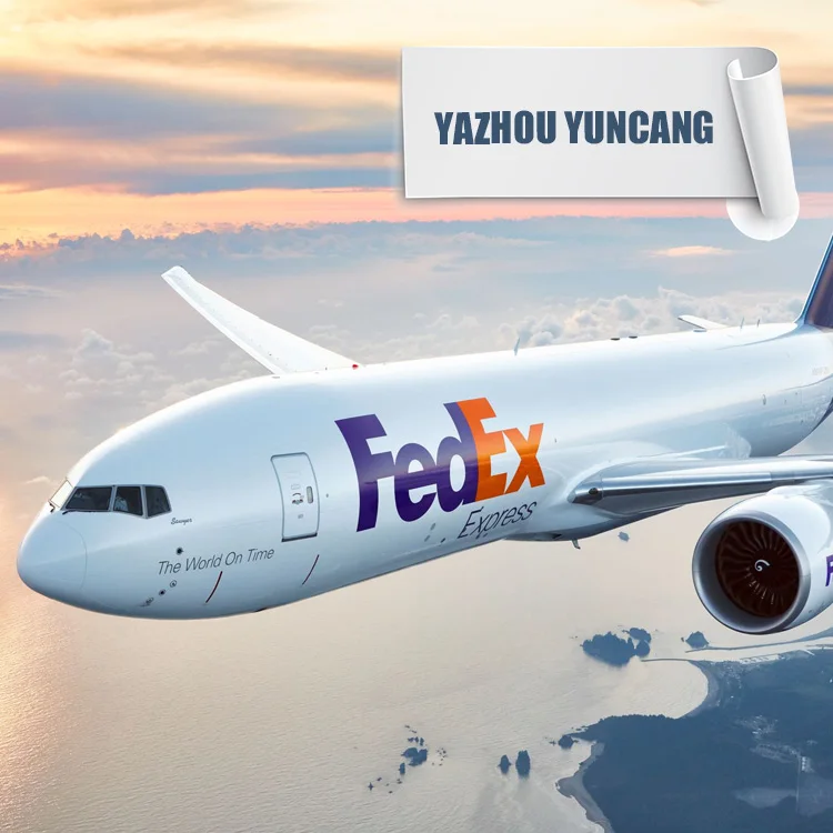 Китай, 10 лучших экспедиторов, экспедитор fba, экспедитор, экспедитор грузов в Великобританию