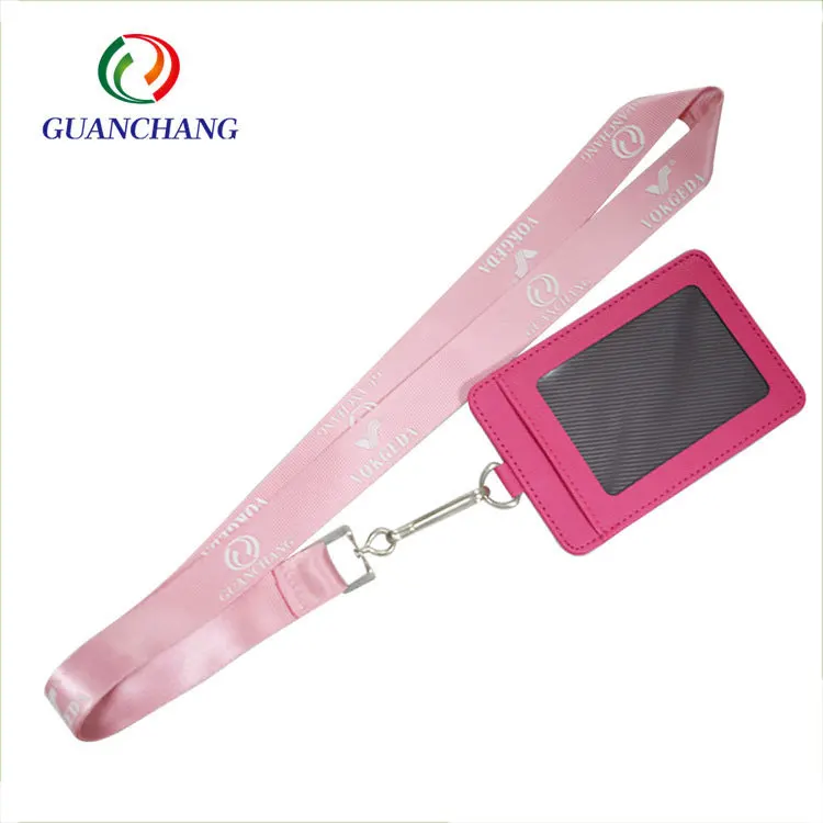 Neck Lanyards with ID Card Holders Detachable Neck Straps with Quick Release Buckles Safety Keys Lanyards Sports Shoes Men Shoes