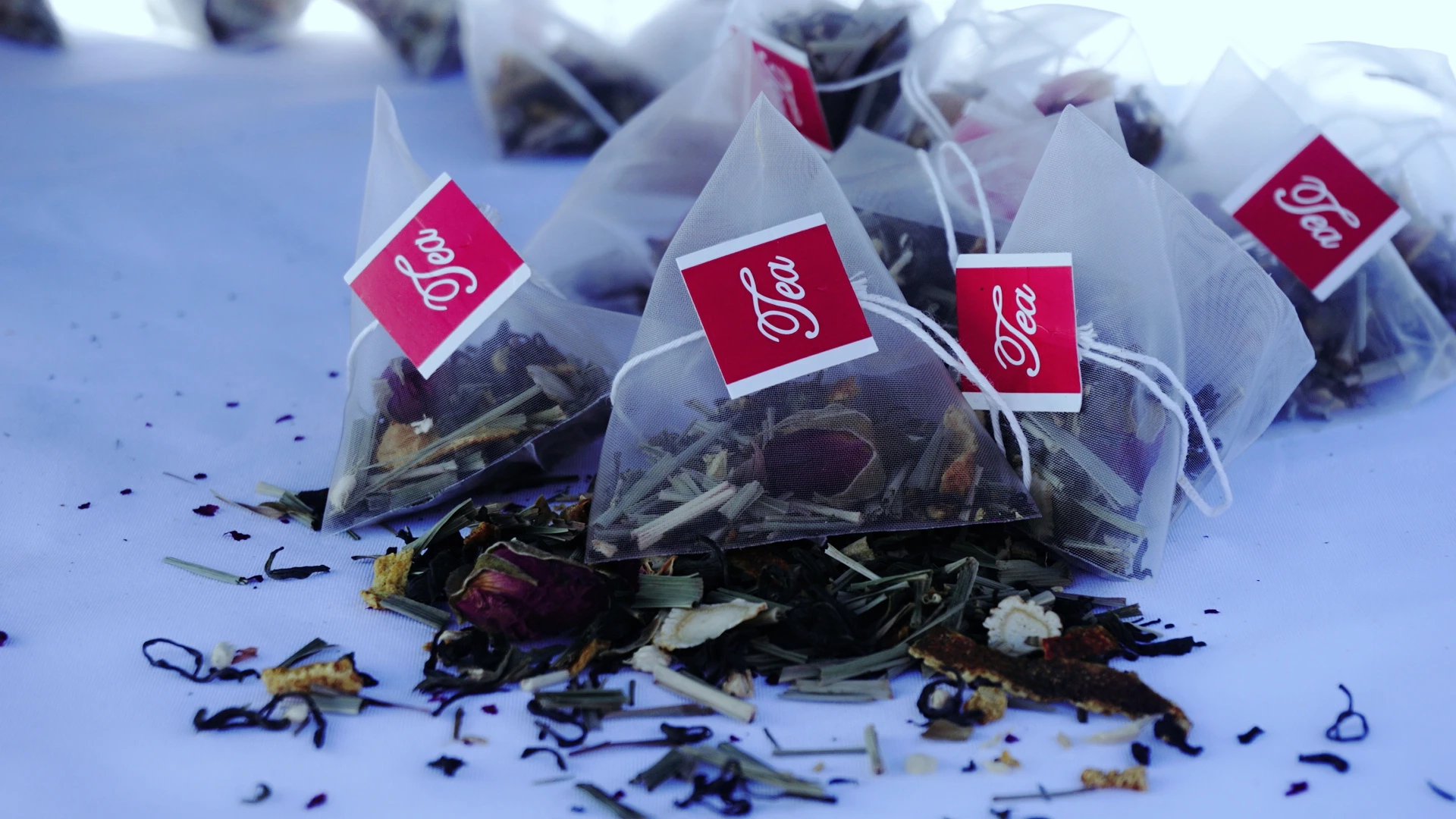 14 days slimming tea burn fat weight loss detox slim green tea bag organic lose private label for flat belly the minceur