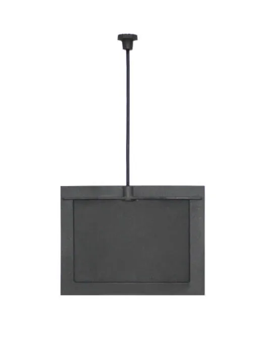 Many typs fire damper for choose