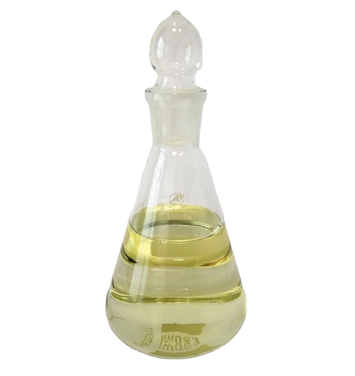 
Wholesale High compatibility Polycarboxylate Based Superplasticizer with Various Of Concrete 