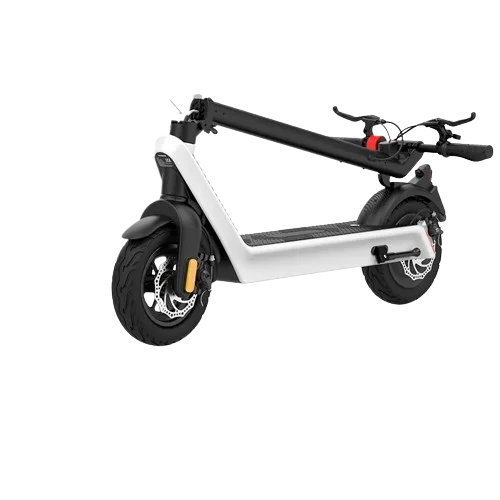 Оригинальный Dualtron X ограниченный электрический скутер 84 В 60AH Двойной Мотор скорость 110 км/ч складной Моноцикл Бесплатная доставка