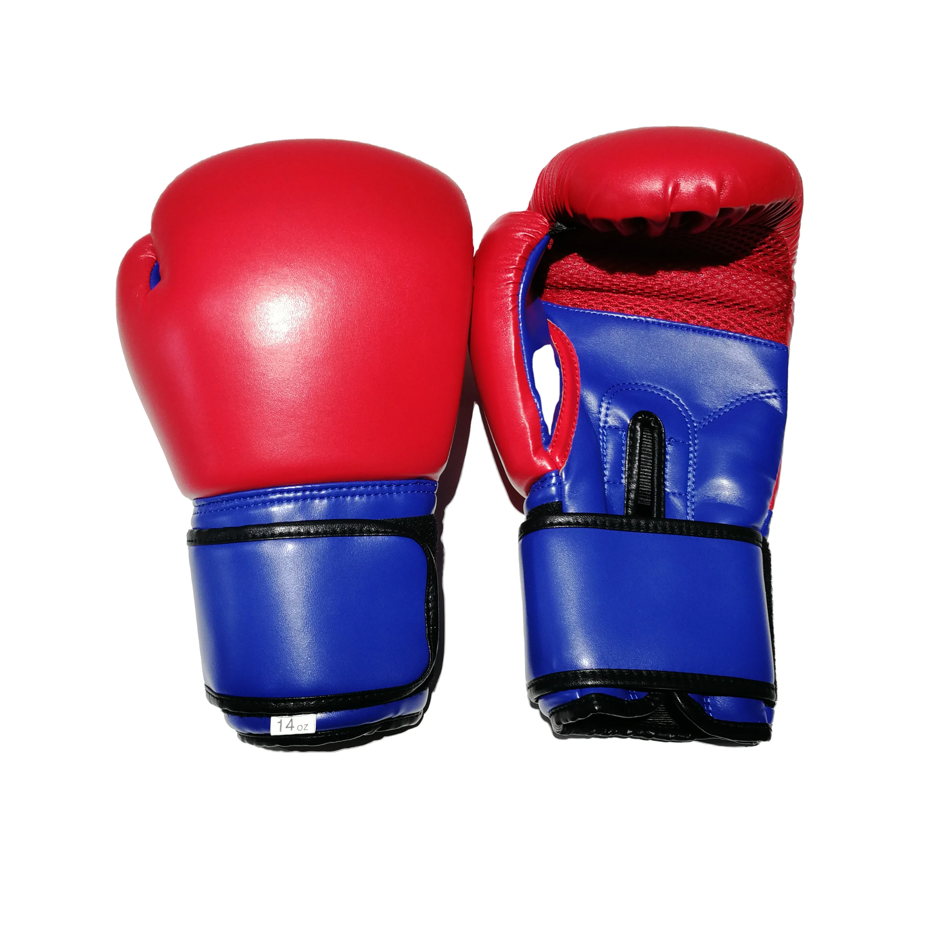 Horse Hair Mini Car Hanging  Muay Bn Charm Bead Training Boxing Gloves