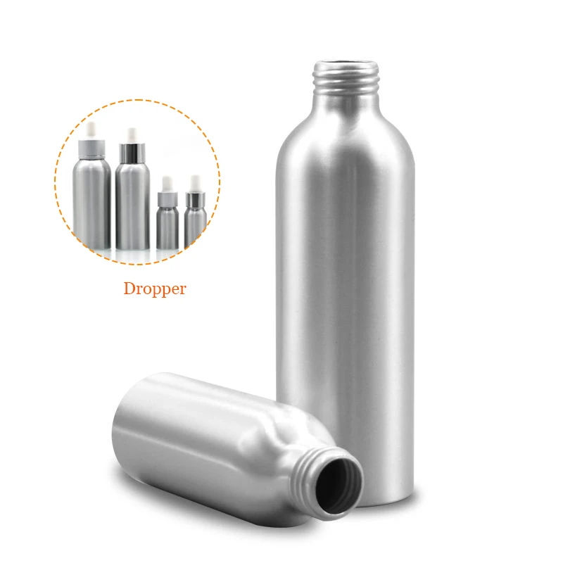 Cosmetic spray cans Beverage bottles Agricultural supplies 20-1000ml