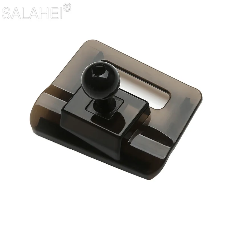 Лидер продаж, автомобильный держатель для мобильного телефона, GPS, с креплением на вентиляционное отверстие, крепление с пряжкой, подставка для Honda Civic 16-21 10th Gen CRV Odyssey 15-18