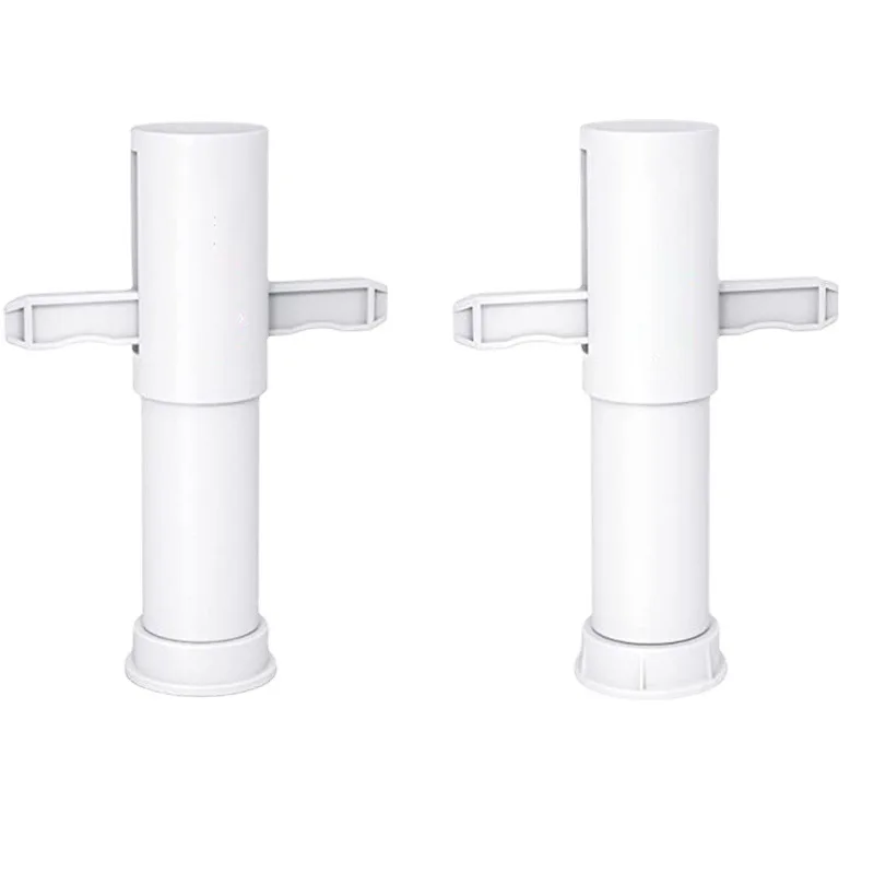 Bug Bite Vacuum Remover Suction Extractor Mosquito After Tool Itch Relief mosquito bite suction tool