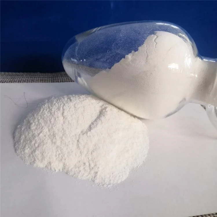 Hot selling  Impurity (Aminomethyl)-2-oxooxazolidin-3-yl)phenyl)morpholin 11 HCl CAS 898543-06-1