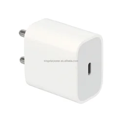 Pd Single Use Mobile Type C Cell Phone Accessories Travel Chargers Amazons Best Sellers Usbc Portable Charger For Apple