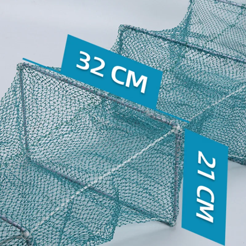 Best Selling Styles in Malaysia and Philippines fishing traps agriculture shrimp trap made in guangdong China