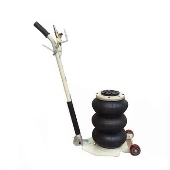 
Airbag Jack For Automobile Supplied Directly By Factory 