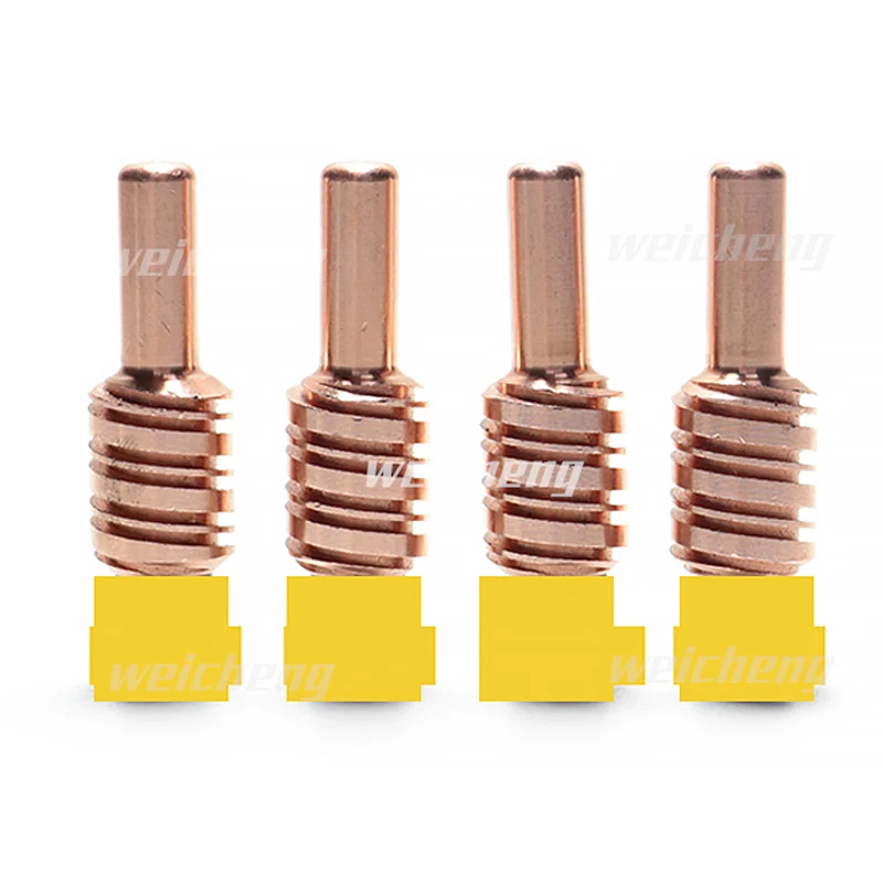 Powermax105  Plasma Conumable Electrode 220842 220777 for Cutting Torch