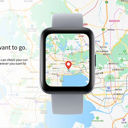 4G Smart Watch Ce Rohs Relojes Intelligentes Sport Smartwatch Waterproof Android Fitness Tracker OEM ODM Wifi Sim Smart Watch