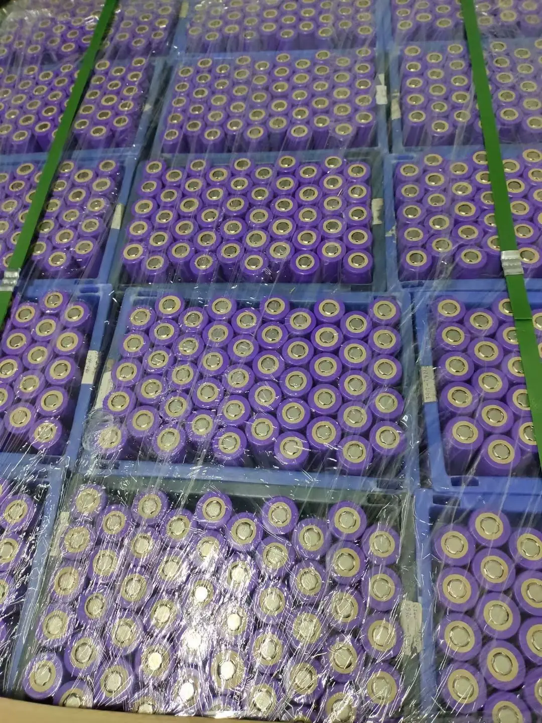 battery making machine lithium ion 36v e-bike 36 volt battery lithium ion 5 kwh lithium ion battery