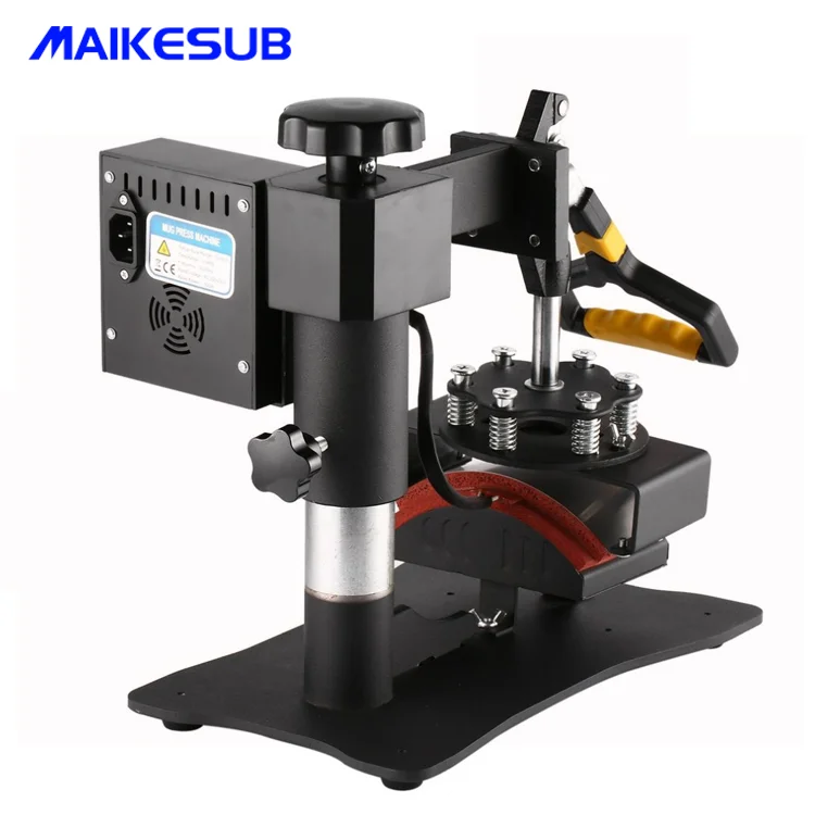 Baseball peaked Hat Digital Heat Press transfer printing hat sublimation hat heat press machine