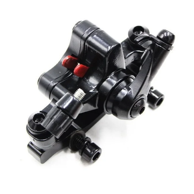 Wholesale BL-BB8 Disc Brakes Mountain Bike Accessories Brake Parts Bicycle Disc Brakes
