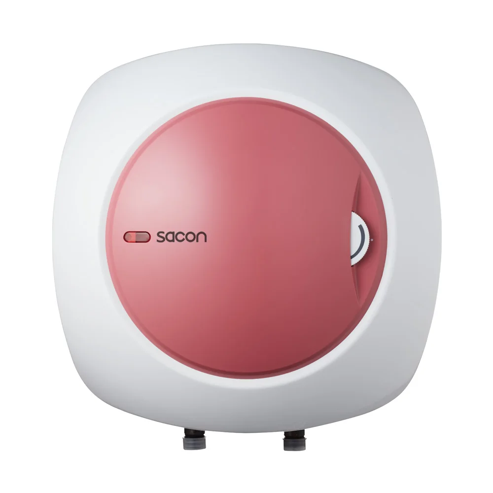 sacon water heater 30 liters electric mini portable shower  induction Water heater tank with good quantity