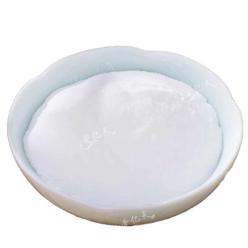 High Quality White Powder Zinc Oxide Plant 99.7% ZnO Cas No 1314-13-2 zinc pvc stabilizer with low price from factory supplier