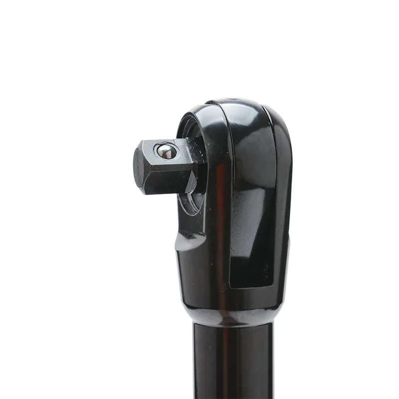 1/2 & 3/8 пневматический гаечный ключ, Реверсивный компрессор