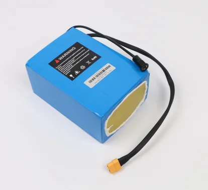 Super power Waterproof battery 72volt 20Ah Naked package  for electric bicycle ebike 2000w 3000w