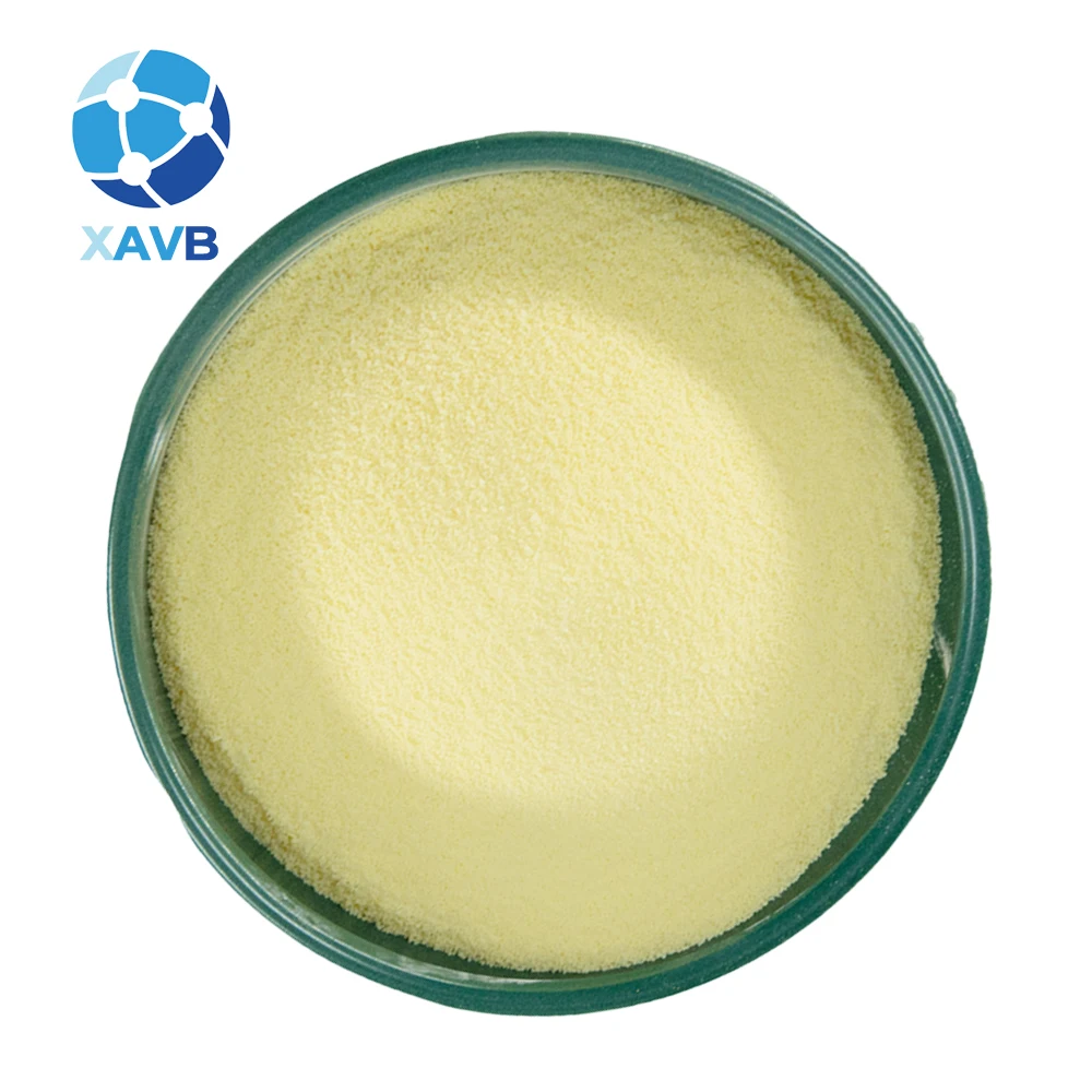 Vitamin K2 mk7 powder cas 863-61-6 Vitamin K2 powder
